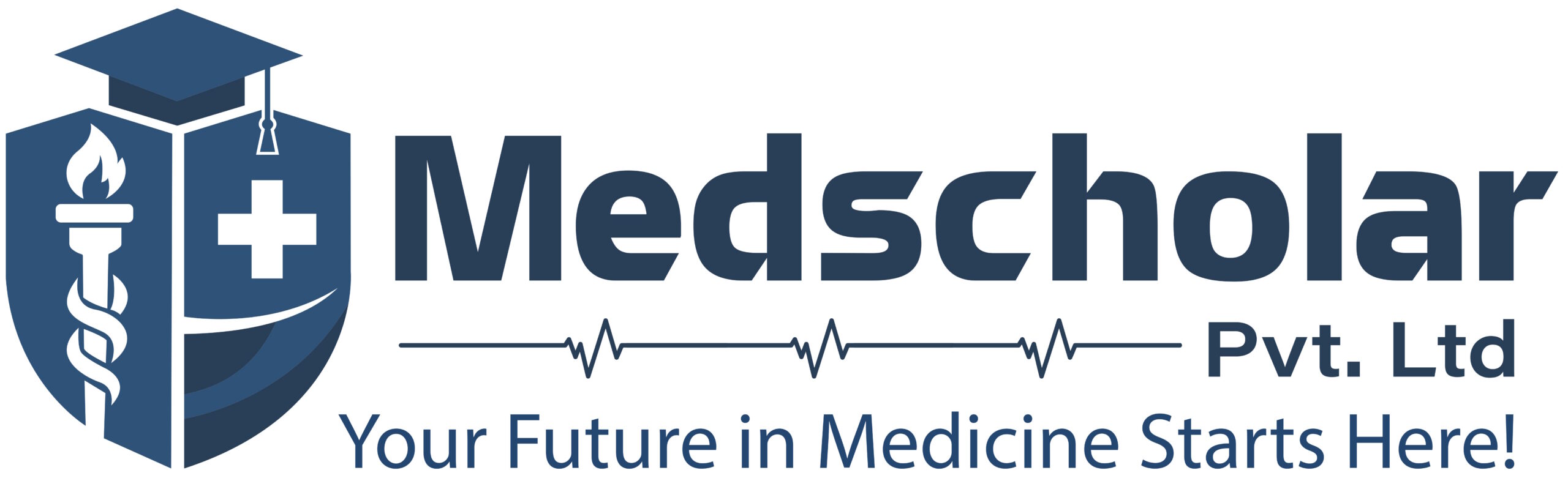 MEDSCHOLAR